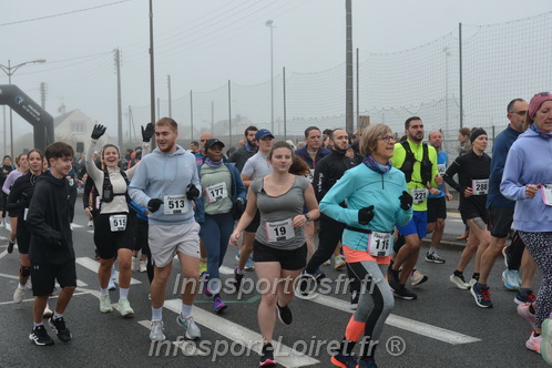 La Fleuryssoise2025/FLEURY2025_03272.JPG